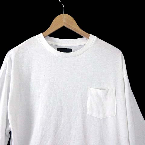 NUMBER (N)INE アーマーデザインタンクトップ サイズ3 NUMBER (N)INE アーマーデザインタンクトップ サイズ3