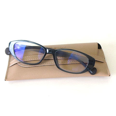 FILSTON カラーチェンジサングラス CCS-PX372DX カラーチェンジャーグラス CCS-PX372DX – アトリエフィルストン