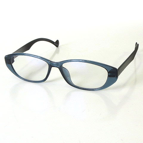 FILSTON カラーチェンジサングラス CCS-PX372DX Amazon.co.jp: フィルストン カラーチェンジャーグラス (クール