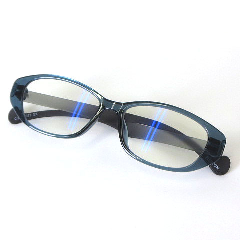 フィルストン FILSTON サングラス カラーチェンジャーグラス CCS