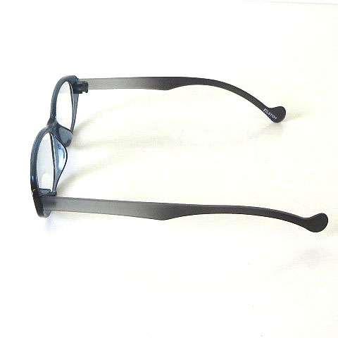 フィルストン FILSTON サングラス カラーチェンジャーグラス CCS