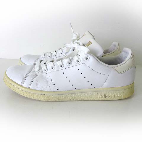アディダス adidas スタンスミス Stan Smith F36575 スニーカー アディダス adidas スタンスミス Stan Smith F36575 スニーカー