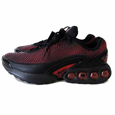 NIKEナイキスニーカー新品未使用美品 スニーカー 未使用 ナイキの通販
