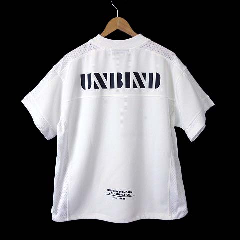 2025 unbind GOLF モックシャツ　ゴルフ 2025 unbind GOLF モックシャツ ゴルフ 2025 unbind GOLF モック