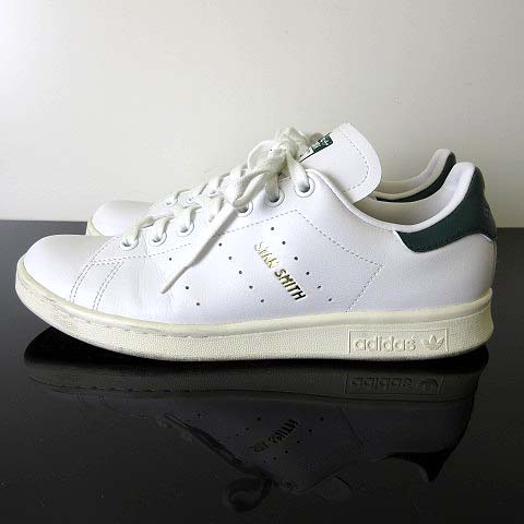 アディダスオリジナルス adidas originals 2020年製 スタンス