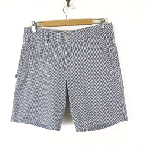 セットアップ　メンズL Jack Bunny by PEARLY GATES 楽天市場】【NEW】Jack Bunny!! by PEARLY GATESジャックバニー