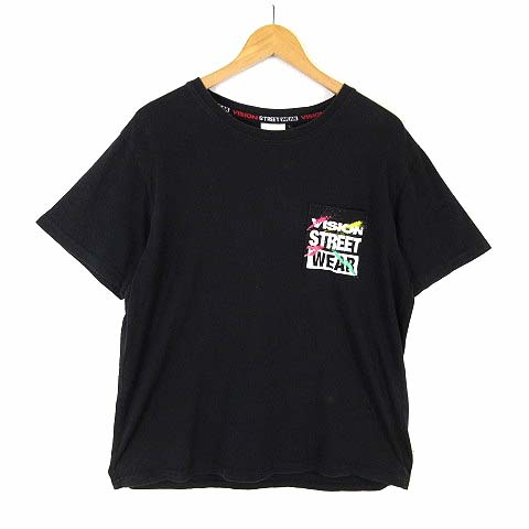 ホリー  BTStシャツ INDEPENDENT BTG CURB S/S TEE white | ODDBALL SK