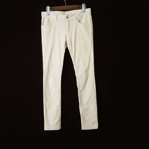 ロンハーマン ヴィンテージ R.H.vintage パンツ コーデュロイ ロンハーマン ヴィンテージ R.H.vintage パンツ コーデュロイ