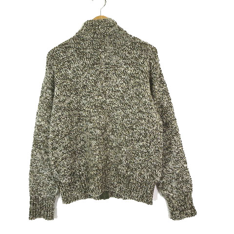 アニエスベーオム Agnes b. homme ヴィンテージ 90s 白タグ