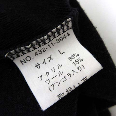 新品❤️CPG モックネックブラック Callaway Apparel［キャロウェイアパレル］エンボスロゴ