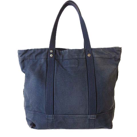 ポロ バイ ラルフローレン Polo by Ralph Lauren トートバッグ