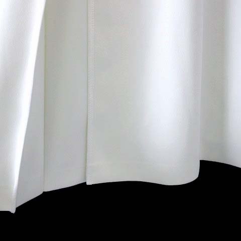 フォクシーニューヨーク FOXEY NEW YORK スカート フレアスカート  