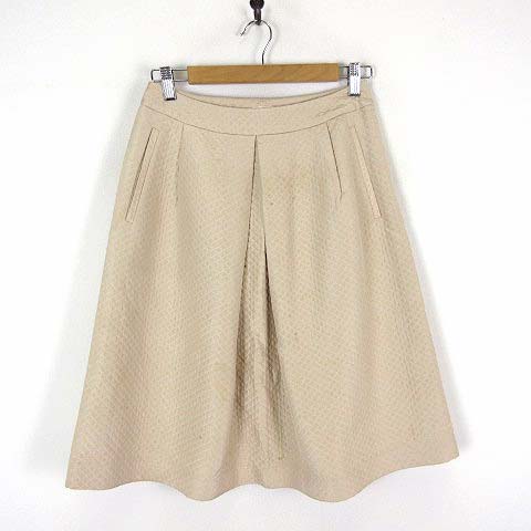 美品❢フォクシー　FOXEY　フレアスカート　ロングスカート　38 楽天市場】フォクシー 38 スカートの通販