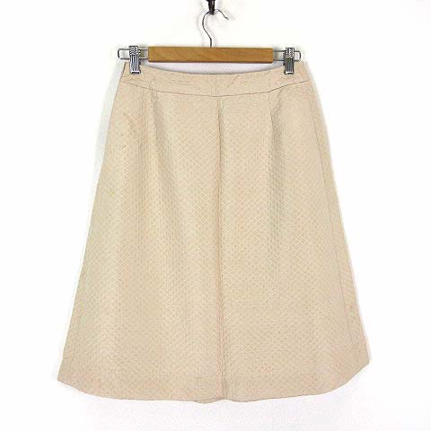 フォクシー ブティック FOXEY BOUTIQUE スカート フレアスカート フォクシー ブティック FOXEY BOUTIQUE スカート フレアスカート
