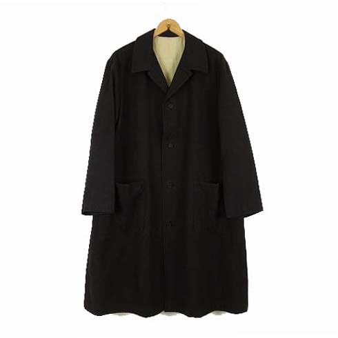 ワイズフォーメン Y's for men ヨウジヤマモト YOHJI YAMAMOTO