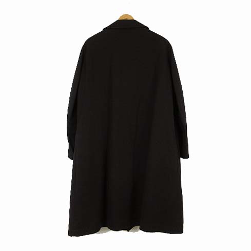 ワイズフォーメン Y's for men ヨウジヤマモト YOHJI YAMAMOTO 赤タグ