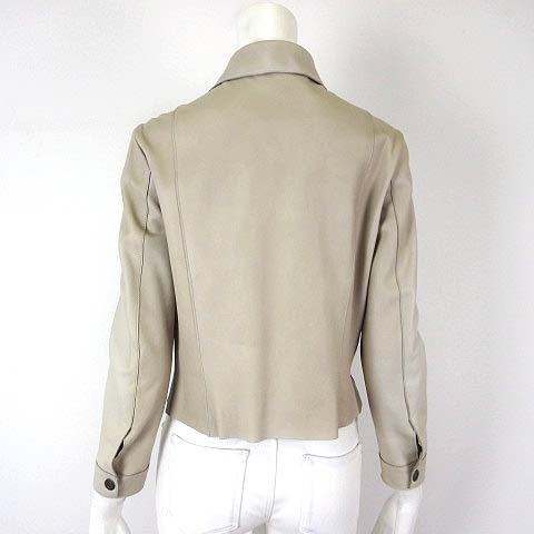 レコパン LES COPAINS イタリア製 ブルーレコパン Blue Les Copains  