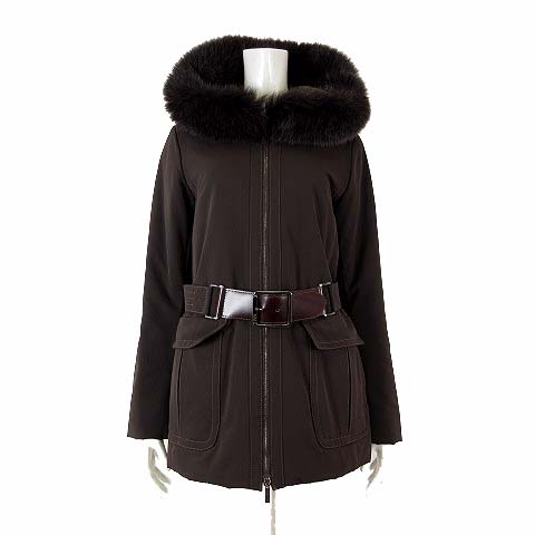 マックスマーラ MAX MARA コート ジャケット ナイロン 中綿 マックスマーラ MAX MARA コート ジャケット ナイロン 中綿
