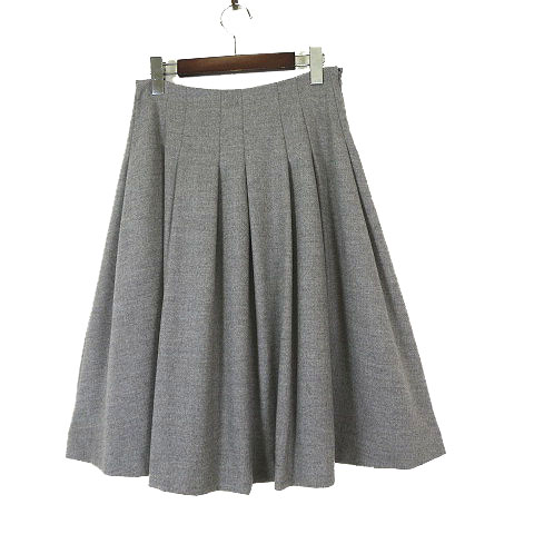 レキップヨシエイナバ L 