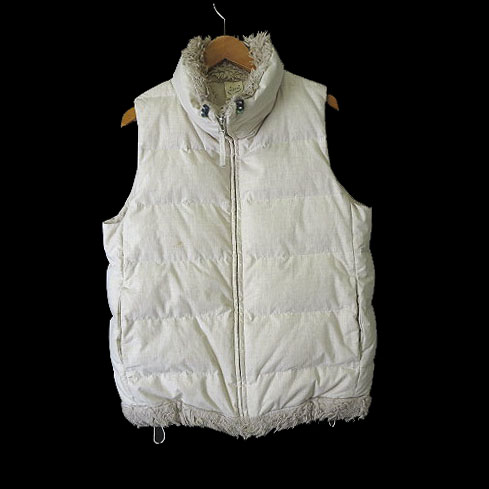 45rpm ダウンベスト 45rpm unimi 908 ダウンベスト 45rpm unimi 908