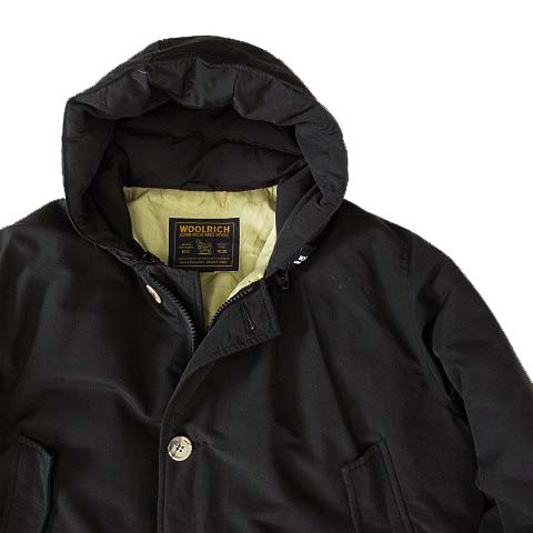 ウールリッチ WOOLRICH USA製 90