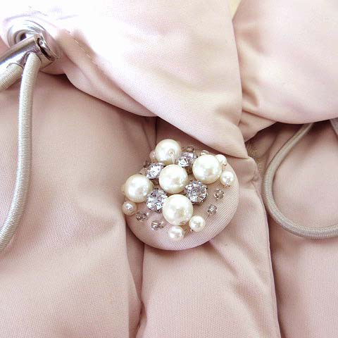 Rose Tiara ローズティアラ 高級ライン コート 42