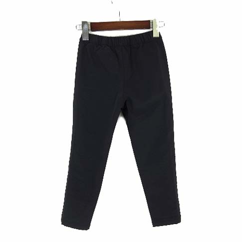 ザノースフェイス THE NORTH FACE バーブパンツ Verb Pant キッズ
