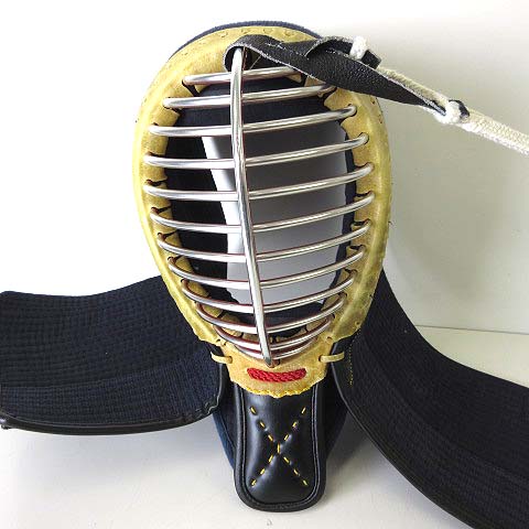 剣道防具セット　小学校　低学年　中学年 スポーツ 剣道 防具セット 面 胴 甲手 小学生低学年〜中学年サイズ