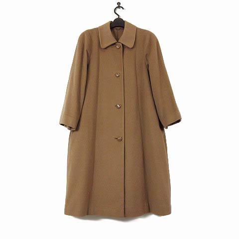 ヴァレンティノ ヴァレンチノ VALENTINO PER VALENTINO コート 
