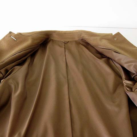 ヴァレンティノ ヴァレンチノ VALENTINO PER VALENTINO コート