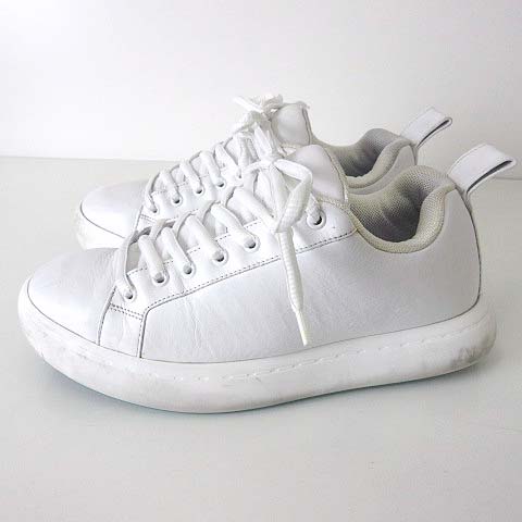 ボッテガヴェネタ BOTTEGA VENETA ピロー スニーカー PILLOW SNEAKERS 