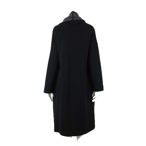 トゥモローランド TOMORROWLAND 近年モデル コート コーディガン