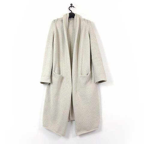 デイジーリンフォクシー DAISY LIN For FOXEY エンジェルヘア コットン