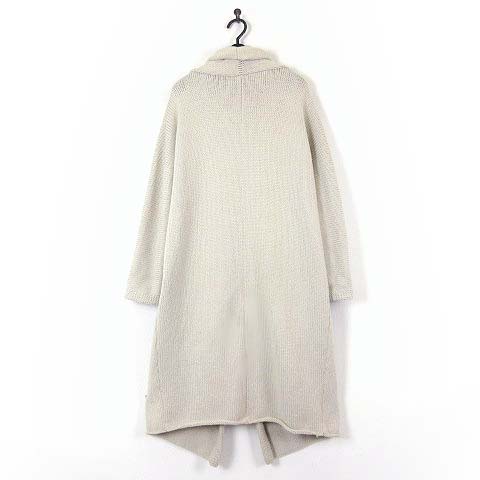 デイジーリンフォクシー DAISY LIN For FOXEY エンジェルヘア コットン