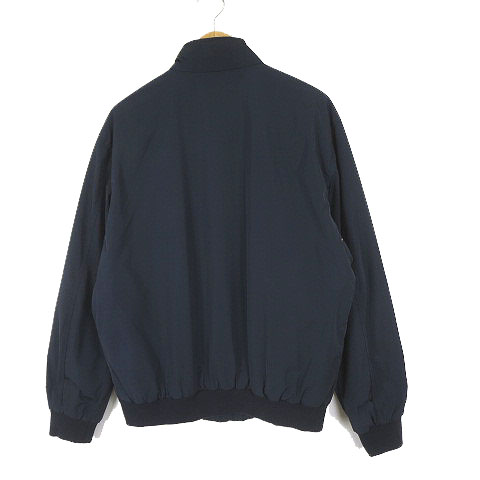 ポロ ラルフローレン POLO RALPH LAUREN ジャケット ブルゾン ナイロン 