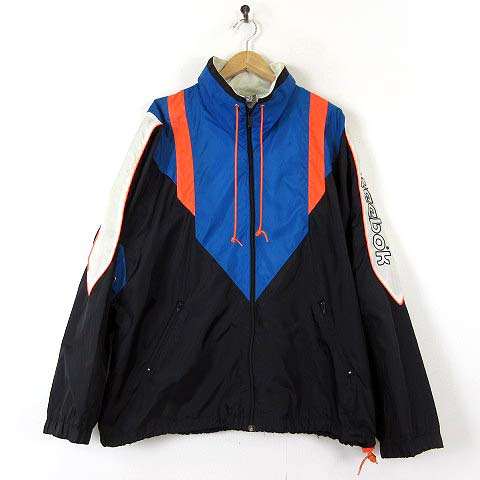 リーボック Reebok 希少 90