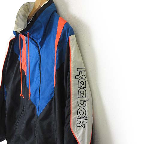 リーボック Reebok 希少 90