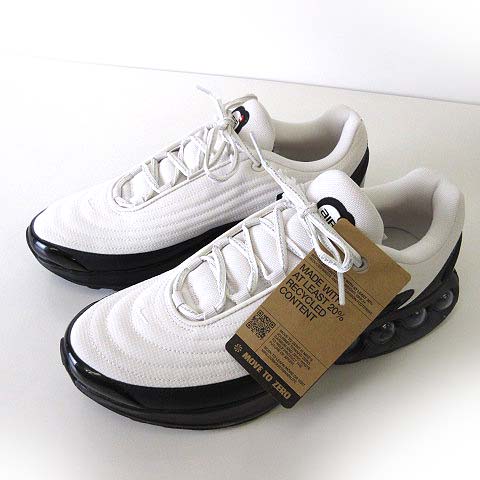 未使用品 ナイキ NIKE エア マックス DN WTR AIR MAX DN WTR 希少 