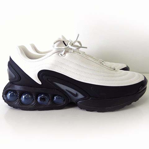 未使用品 ナイキ NIKE エア マックス DN WTR AIR MAX DN WTR 希少 