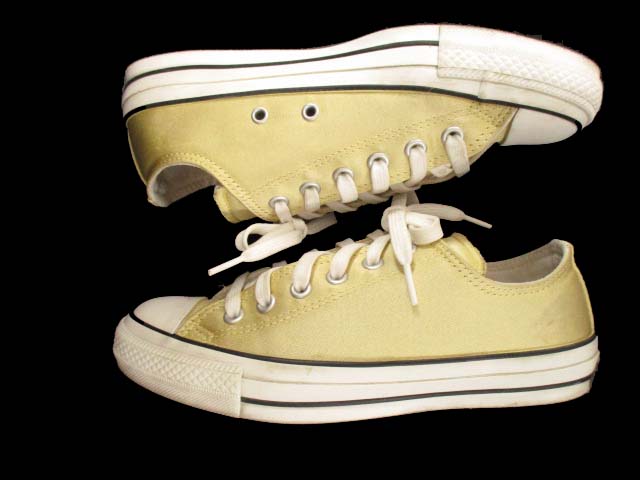 CONVERSE ALL STAR REACTオフホワイト？ベロア風未使用1万1 コンバース CONVERSE オールスター ALL STAR リアクト REACT