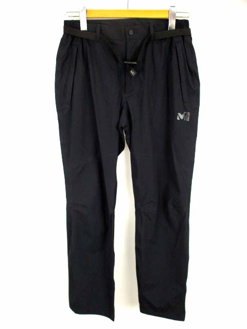 未使用品 ミレー MILLET TYPHON 50000 ST TREK PANT MIV01483 