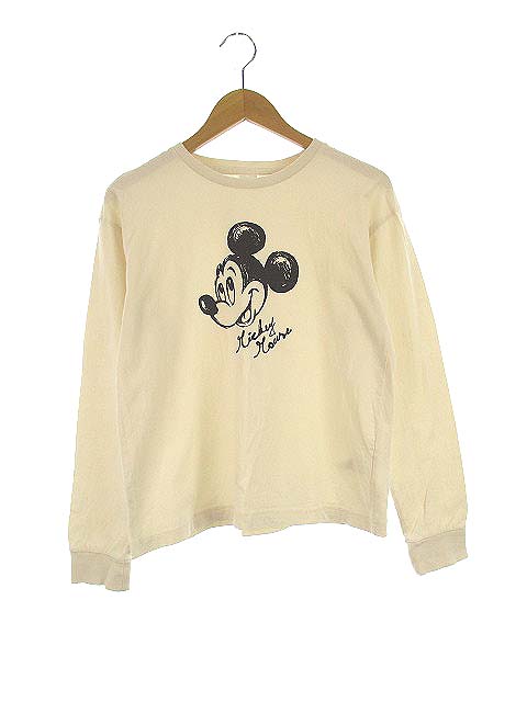 人気のファッショントレンド 心に強く訴えるイー ハイフン ディズニー