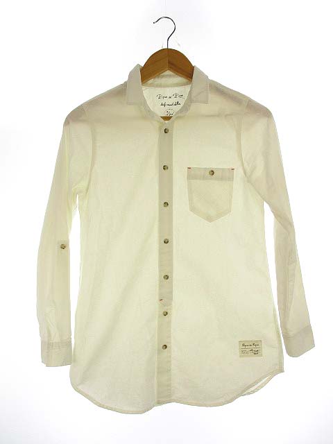 無料印刷可能ポロシャツ 長袖 レディース しまむら 人気のファッショントレンド