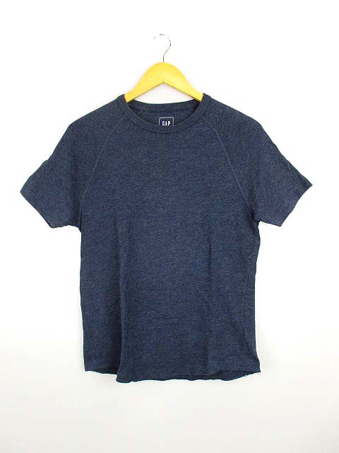修理可能 受け入れた 見る ギャップ T シャツ レディース Josebeads Jp 修理可能 受け入れた 見る ギャップ T シャツ レディース Josebeads Jp