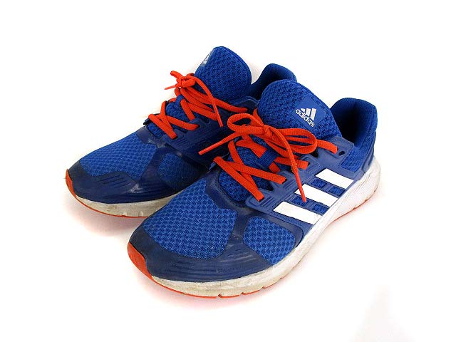 日本の髪型のアイデア 無料印刷可能adidas スニーカー 青 メンズ