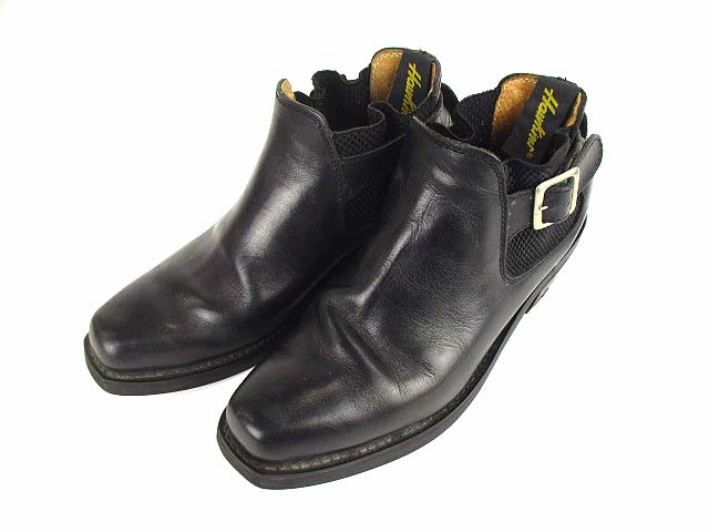 ファッションのインスピレーション 無料印刷可能ホーキンス メンズ ブーツ