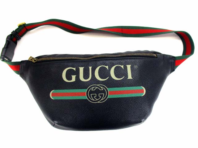 受注生産品】 グッチ ウエストポーチ ボディバッグ ヴィンテージプリント 美品 GUCCI - ボディバッグ/ウェストバッグ - alrc.asia 受注生産品】 グッチ ウエストポーチ ボディバッグ ヴィンテージプリント 美品 GUCCI - ボディバッグ/ウェストバッグ - alrc.asia