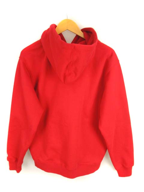 シュプリーム SUPREME チャンピオン Champion 長袖 スウェット 