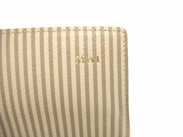 ルイヴィトン LOUIS VUITTON 長財布 ロングウォレット ダミエ ポルトフォイユ サラ N63179 トランクプリント フラップ 二つ折り GI2153 ブラウン系 茶系 レディース