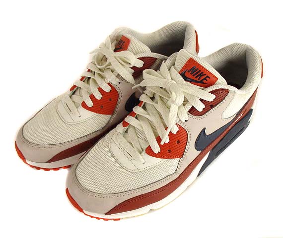 nike air max 90 aj1285